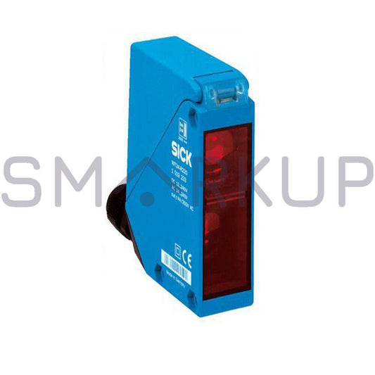 new  SICK WT34-R210 Photoelectric Proximity Switch