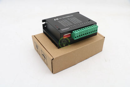 1PCS HY-DIV268N-5A CNC TB6600 goods