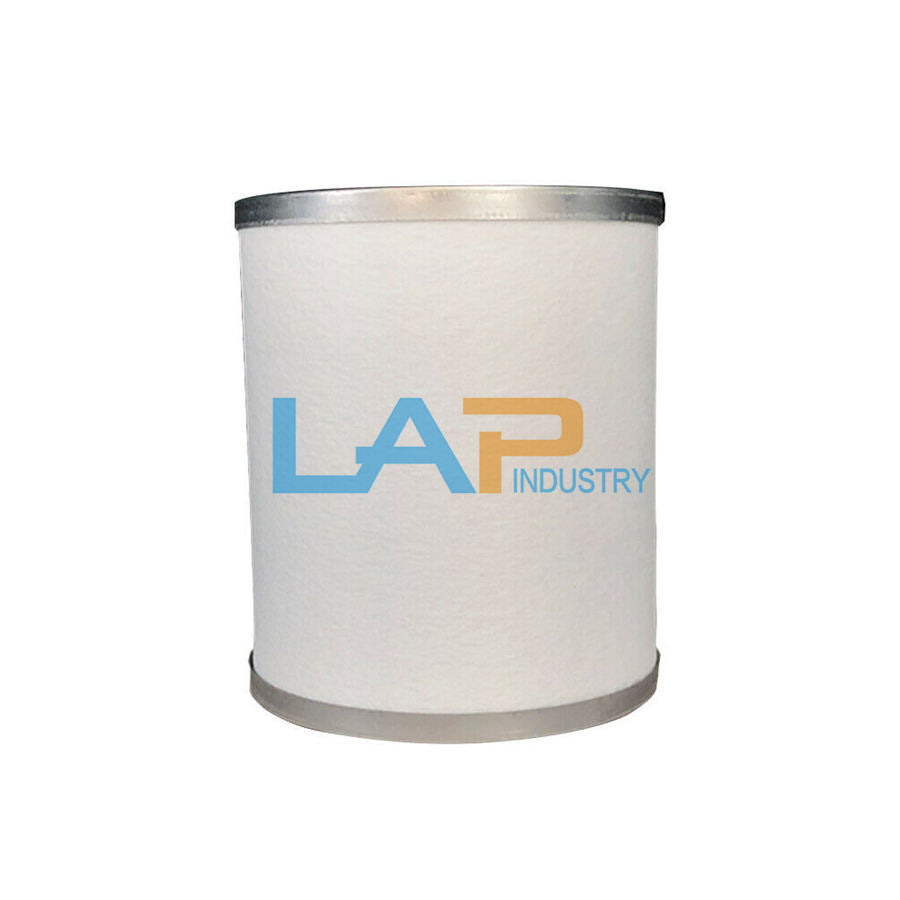 New SMC AMH-EL550 Filter Element - 1 Piece - SMC