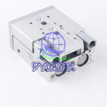 1Pcs FESTO SLT-25-50-P-A 170578 sliding table cylinder