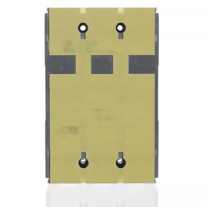 Delixi CDM1-250L/3300 CDM1250L/3300 3P Circuit Breaker