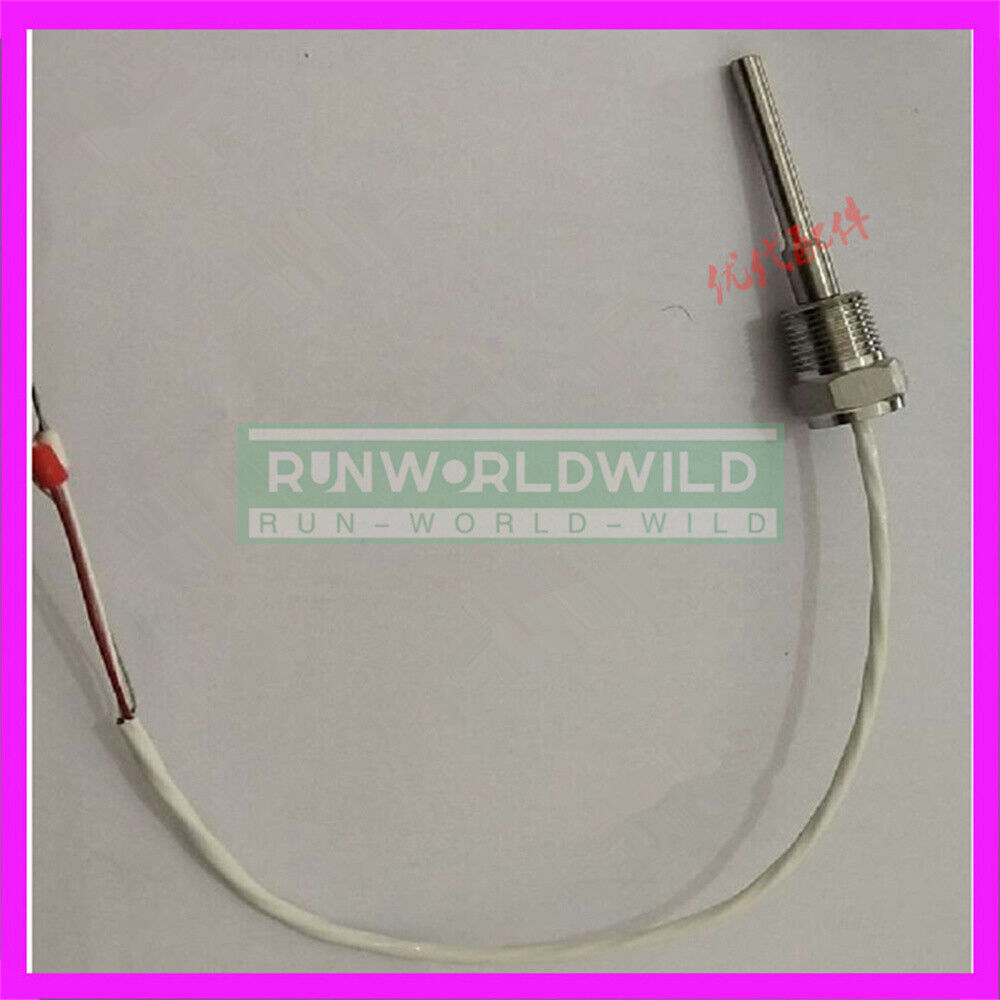1PCS FOR 1089051712 Temperature Sensor Fits Atlas Copco
