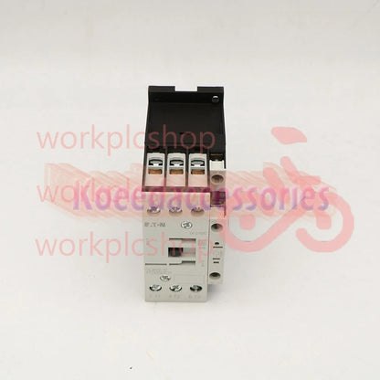 1PCS EATON DILM32-10(RDC24) Contactor