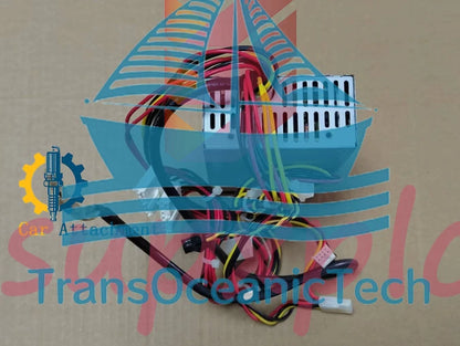 1PC IEI ACE-916AP-RS Industrial power supply 1U150W AT