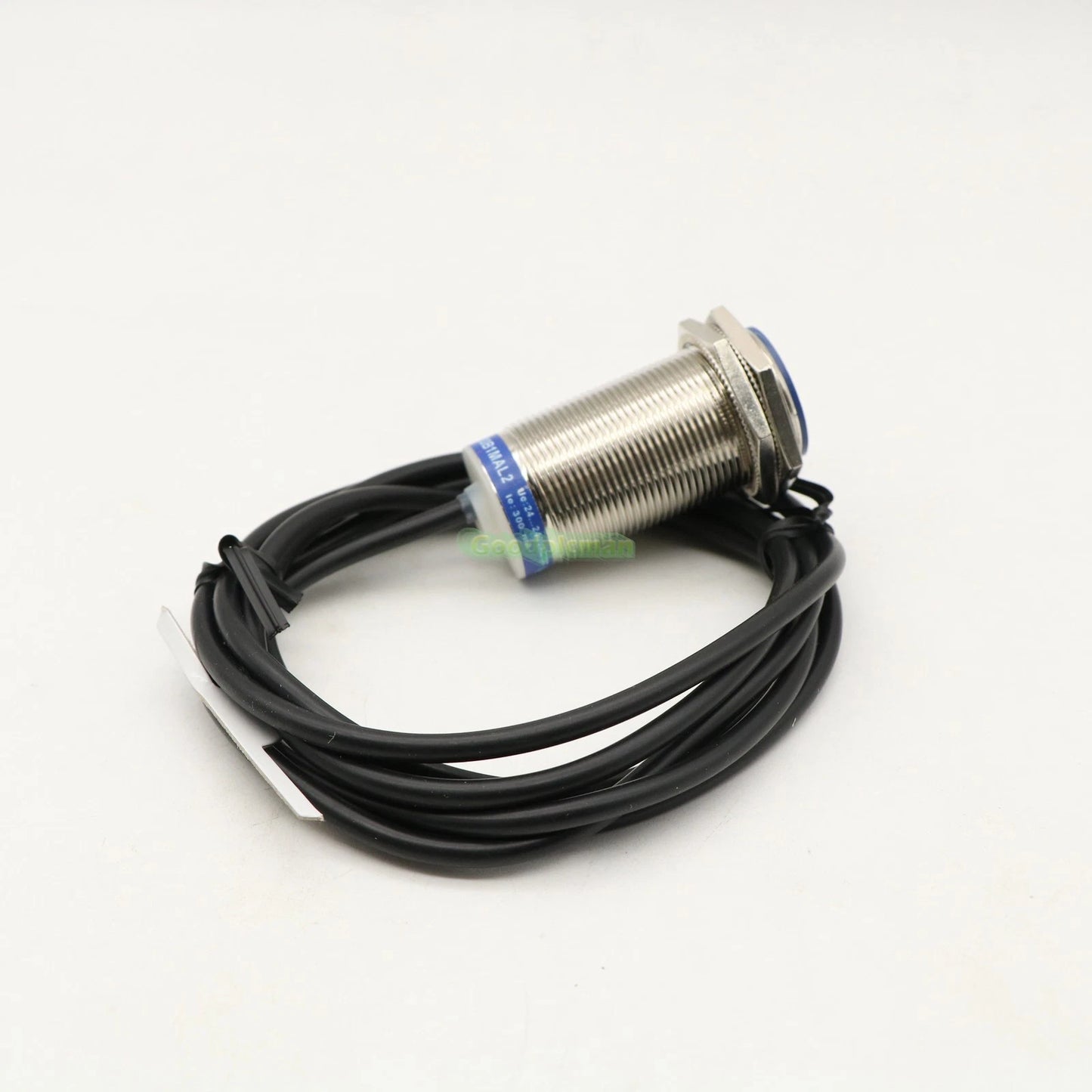 1PCS SND proximity switch XS630B1MAL2