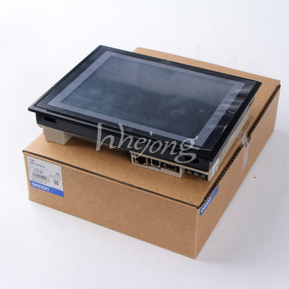 new 1PCS OMRON Touch Screen NS8-TV01B-V2 - OMRON