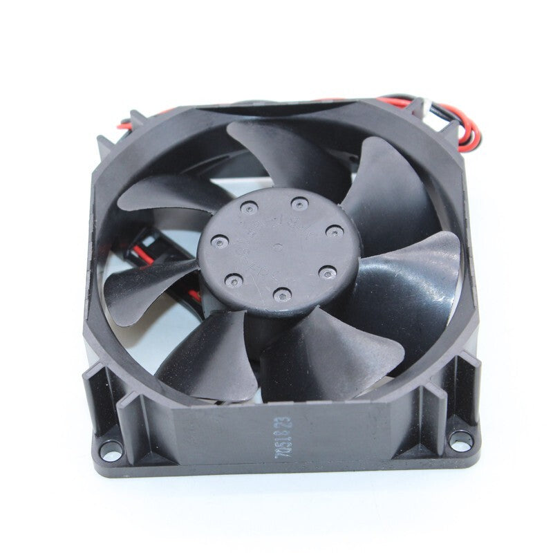 NMB 3110gl-b4w-b30 8025 12V 0.22A 8CM silent cooling fan