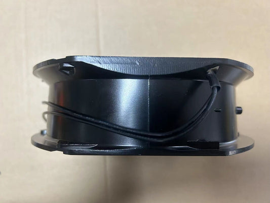 new SUNTRONIX SJ1725HA2 220V-240V~AC 50/60Hz 0.28A Round Fan 170x170x51mm