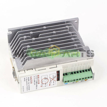 Mitsubishi Servo Drive MR-C40A 1Pcs/