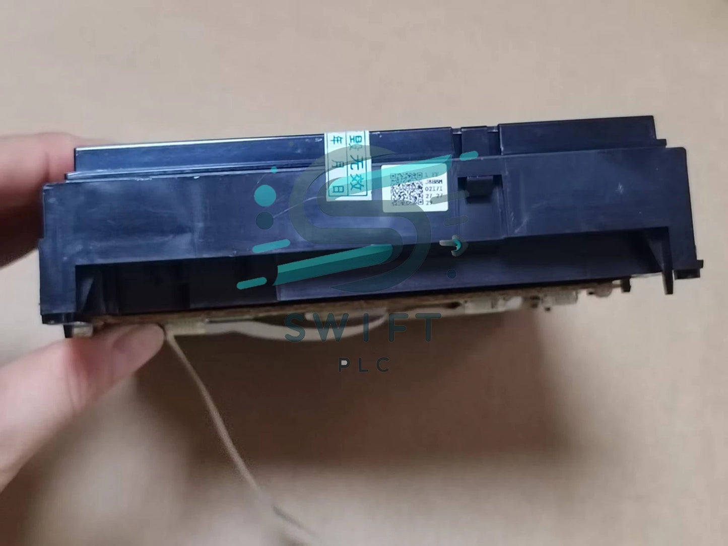 1pc VXY2046 Blu-ray DVD laser head