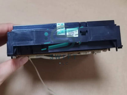 1pc VXY2046 Blu-ray DVD laser head