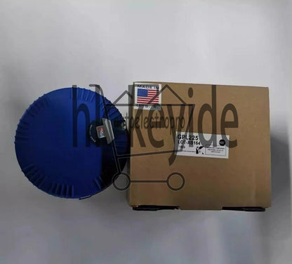 1Pcs Chemours DUPONT Krytox GPL225 Grease 1kg (2.2 lb) in Box free shipping