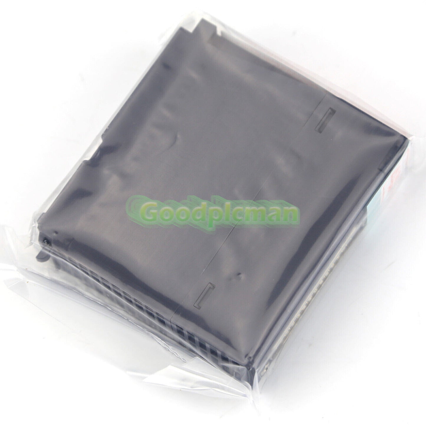 Mitsubishi QY81P PLC Module 1Pcs/