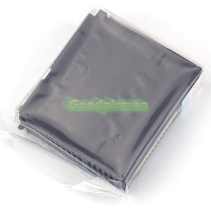 Mitsubishi QY81P PLC Module 1Pcs/