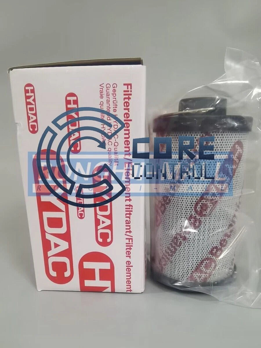 QTY:1 FOR HYDAC filter element 1262957 /0160 R 010 BN4HC