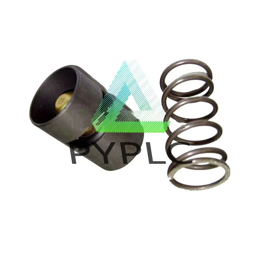 1622706404 Thermostat Valve for Atlas Copco 60 Degree 2901041400 1622-7064-04