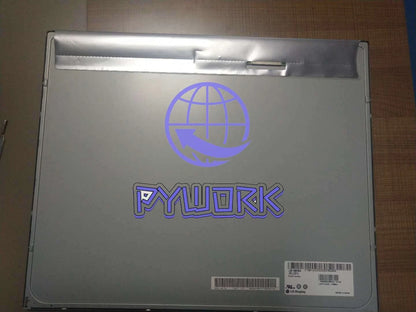 1pc For 19-inch LM190E0A-SLD1 LCD screen Fast shipping