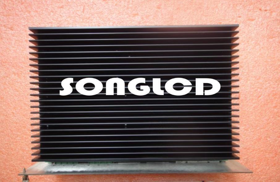 DSCDP132-111E-000C Industrial Sensor Device 1 Piece - DSPACE