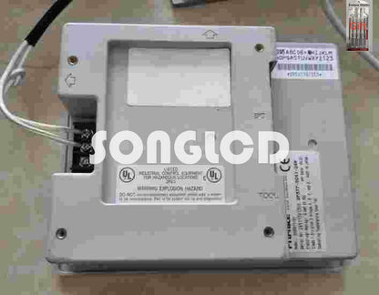 1PCS GP377R-SC41-24V - KOEED