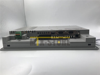 new 1pcs Ones with in box Pro-Face GP-4601T PFXGP4601TAD Proface HMI - PRO-FACE