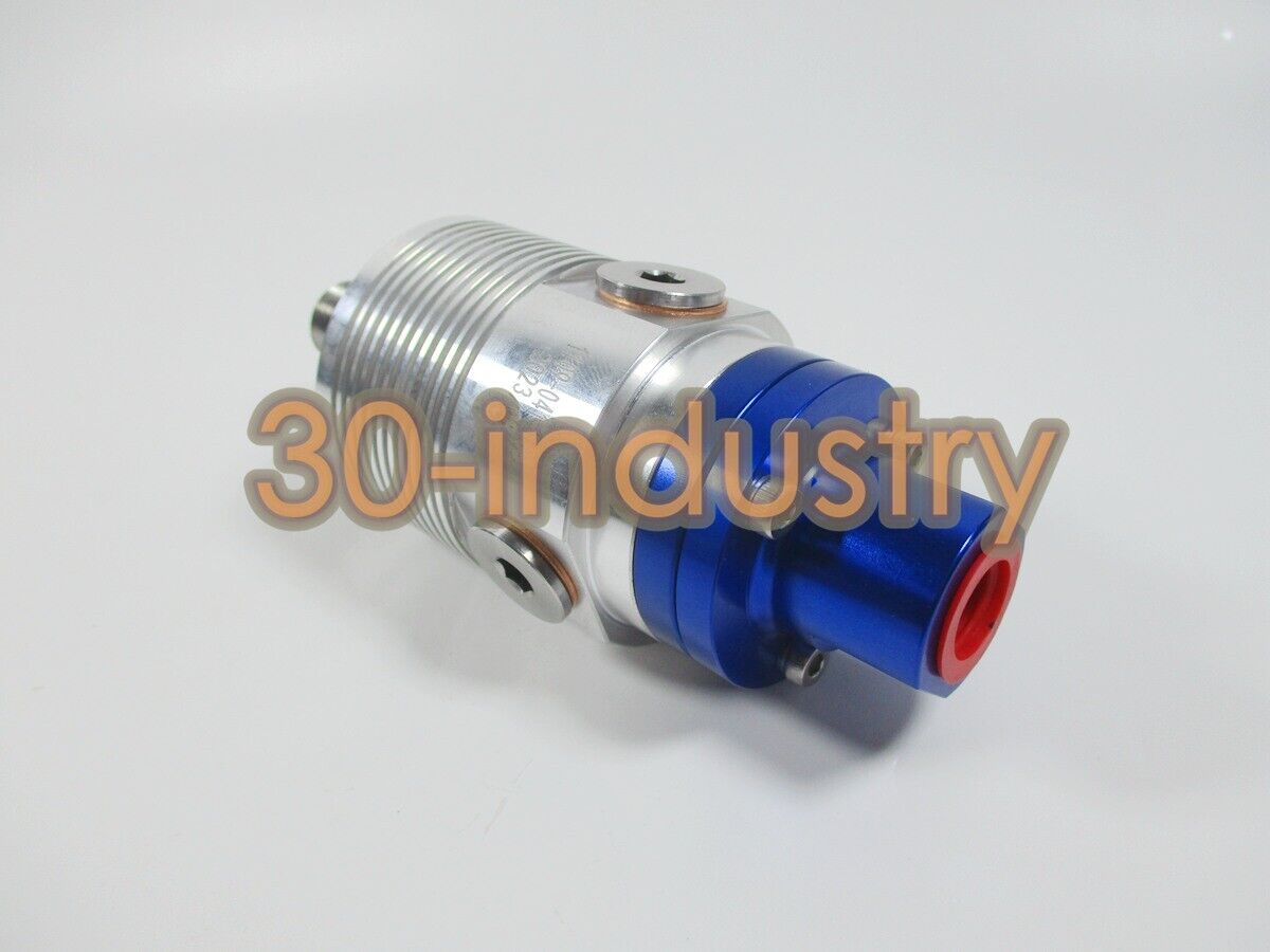 High Speed Coolant Rotary Joint 1109-041-188 - 1PCS - KOEED