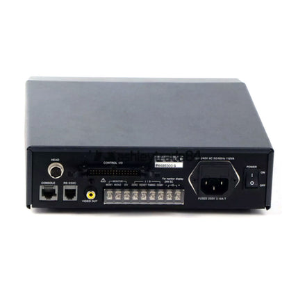 new 1PC KEYENCE LT-9501H Laser Confocal Displacement Meter - KEYENCE