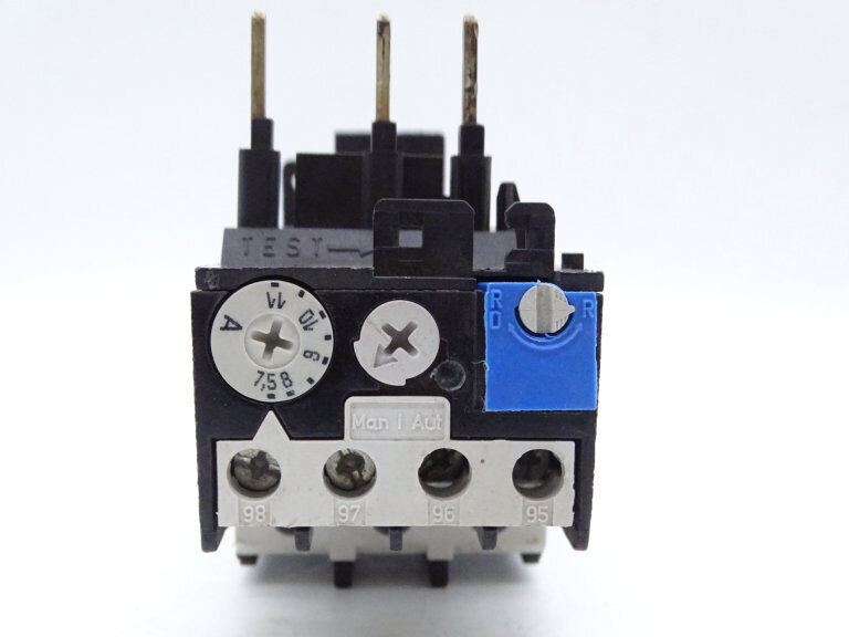 Eaton C316FNA3P Relay | Eaton C316FNA3P Relay Component | Eaton C316FNA3P Relay Details - EATON CORPORATION