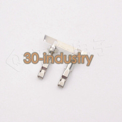 1000 New SUMITOMO Automotive Connector Terminal 8240-4828 Plugs - SUMITOMO