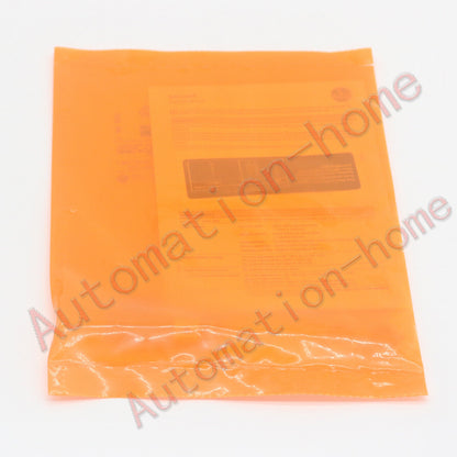 IFM Proximity Switch IFS297 - IFM