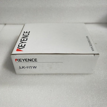 KEYENCE LK-H1W Digital Optical Fiber Amplifier | High-Power Optical Amplifiers | Industrial Grade Amplifiers | Keyence LK-H1W | Optical Amplifiers | Digital Optical Fiber Amplifier - KEYENCE