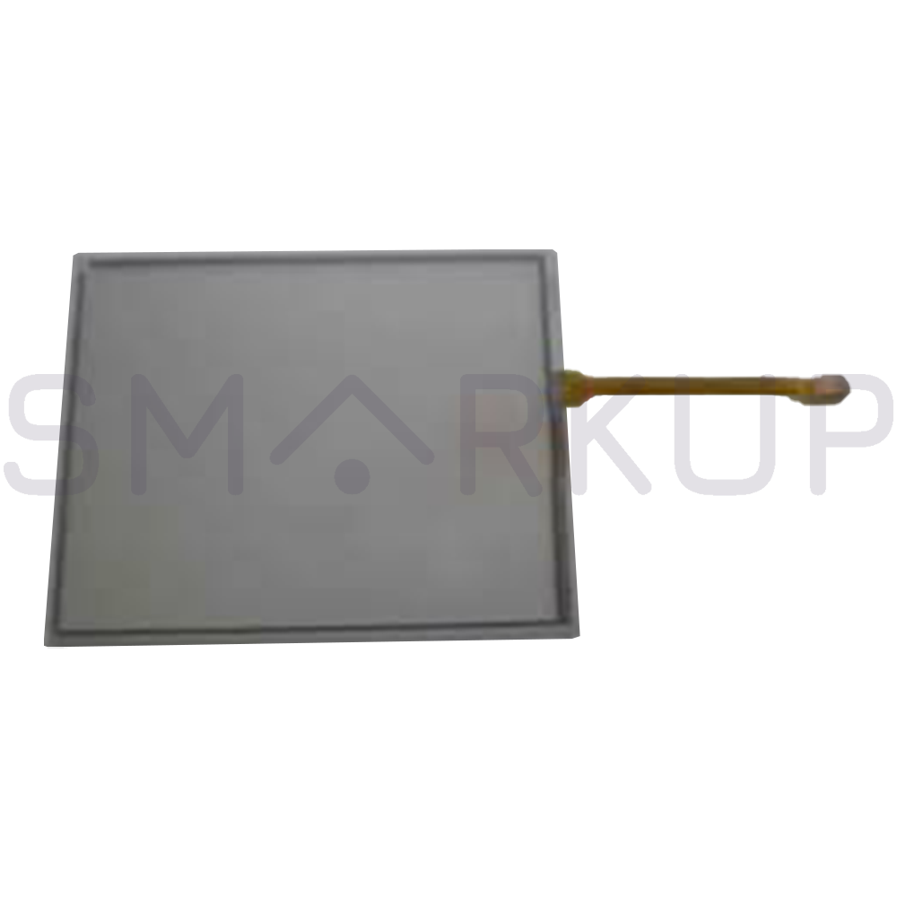 new TP-4097S2F0S1 Touch Screen Glass Panel