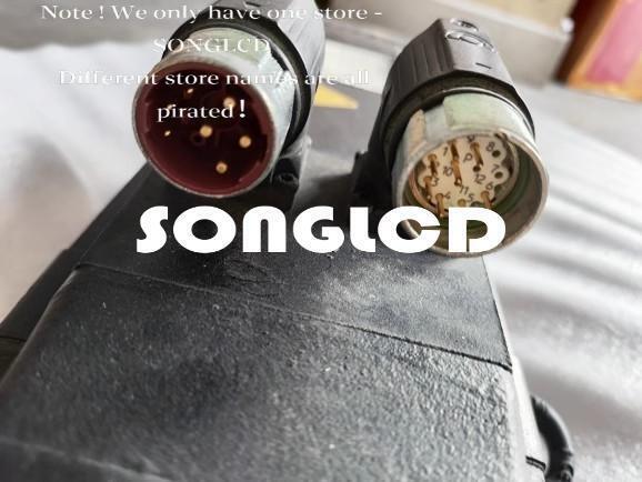 1PCS CMPZ71M/BY/KY/RH1M/SB1 Zener Diode - VX