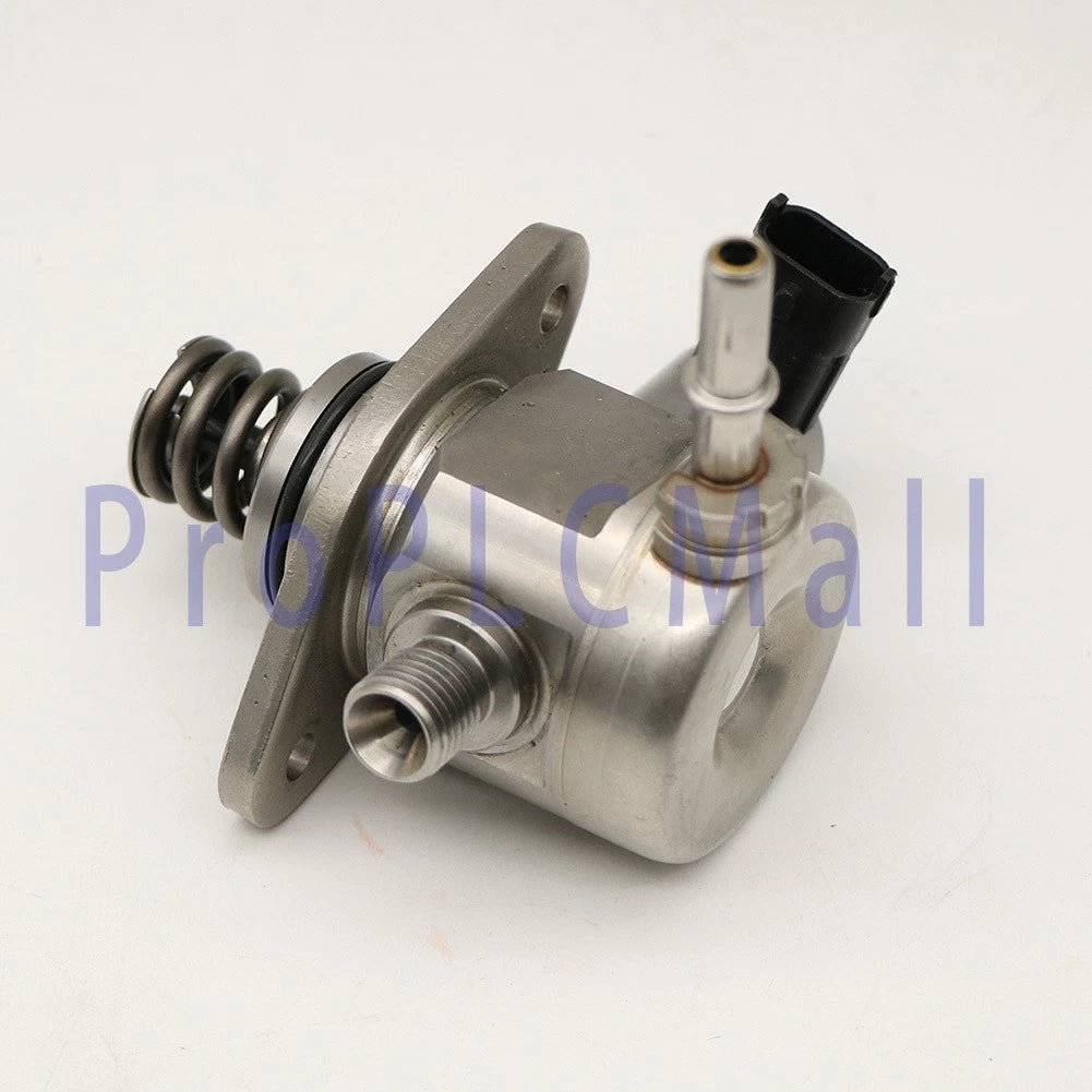 35320-2GTA0 BOSCH High Pressure Pump for Hyundai Santa Fe Sonata 2.0L 2015-2020