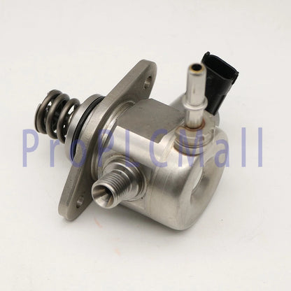 35320-2GTA0 BOSCH High Pressure Pump for Hyundai Santa Fe Sonata 2.0L 2015-2020