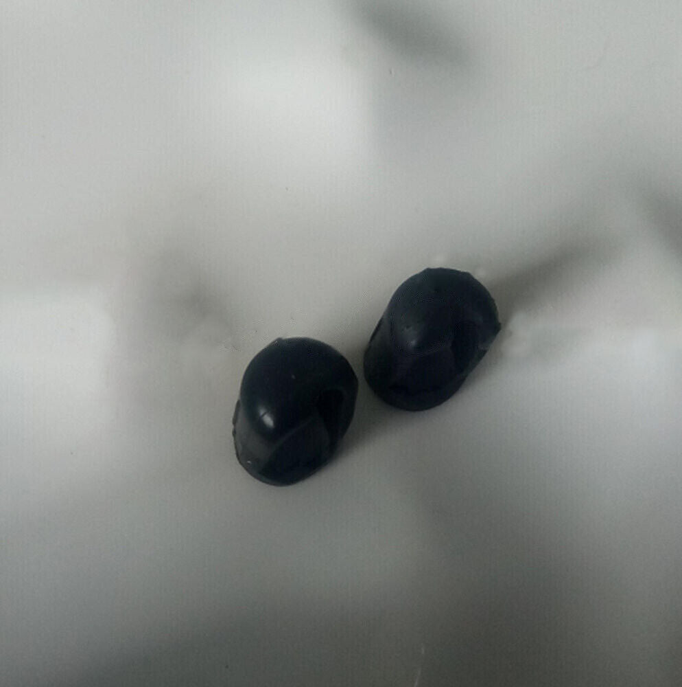 new 2pcs/pack TJF-MAJ-311 duodenoscope tip cap - KOEED