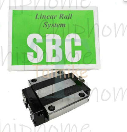 1PCS SBC slider SBI20FL #YY0