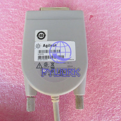 For Agilent 82357B USB/GPIB Interface USB 2.0 Free Shipping