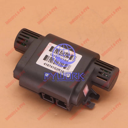 1Pc Emerson 1pcs Air Conditioning Temperature and Humidity Sensor 181464G1R5