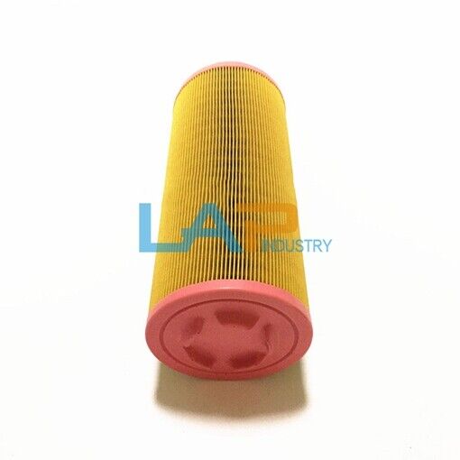 New 2116040081 Air Filter Element for Screw Air Compressor 4m3/min - XXL ENGINEERING