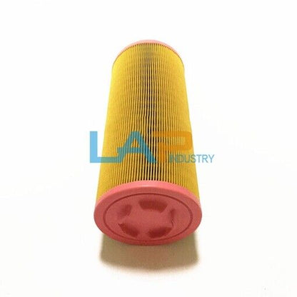 New 2116040081 Air Filter Element for Screw Air Compressor 4m3/min - XXL ENGINEERING