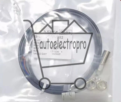 1PCS FOR Proximity switch