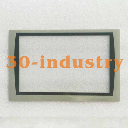 Touch Screen Glass & Film for 1250 2711P-T12W22D9P - koeed