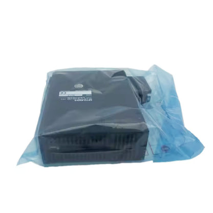 Mitsubishi Mitsubishi PLC Module A1SJ71QC24N - MITSUBISHI