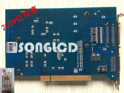 1pcs axt bphd rev:2.0 - KOEED