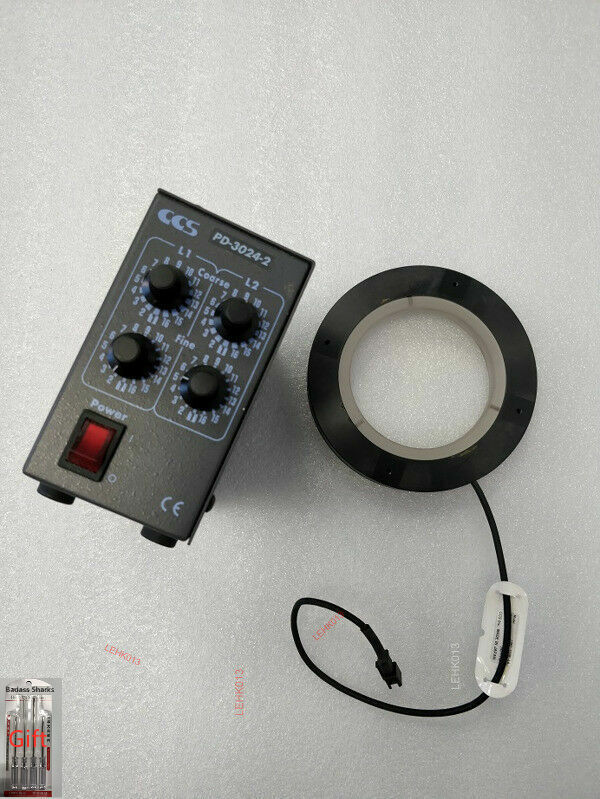 PD-3024-2(CE) LDR2-132BL-LA LED Light Fixture - XXXXX