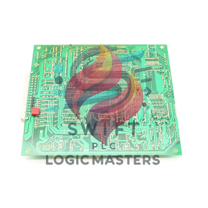 1Pcs Dc Control Panel Eei 585.C+585.A wp