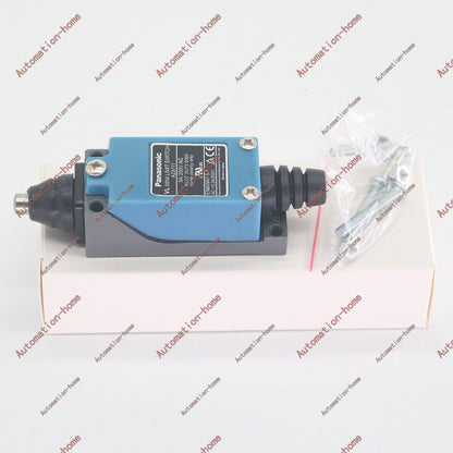 1PC Panasonic Mini Limit Switch AZ8111 - PANASONIC