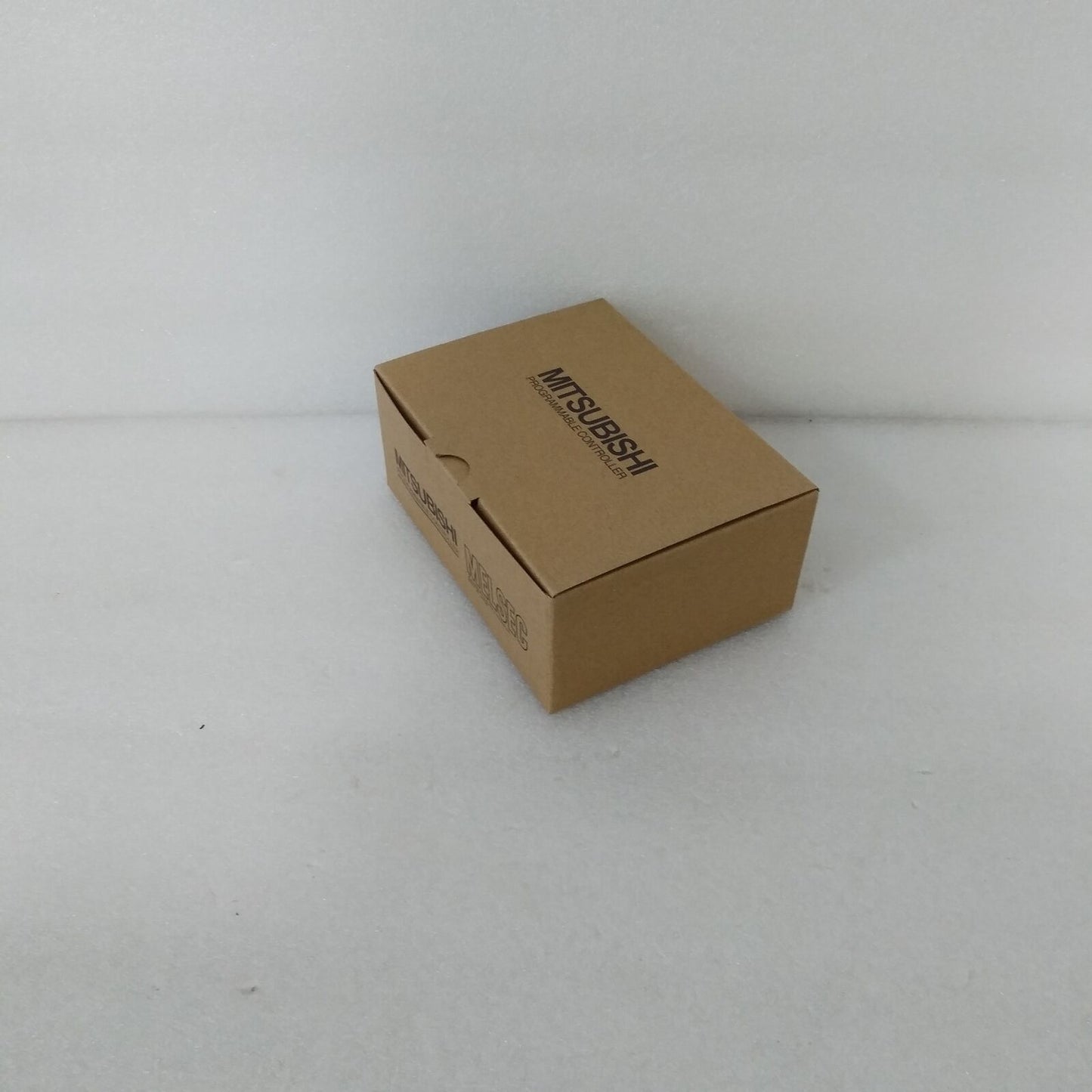 MITSUBISHI PLC A1SY50 Sent Within 24 Hours - MITSUBISHI