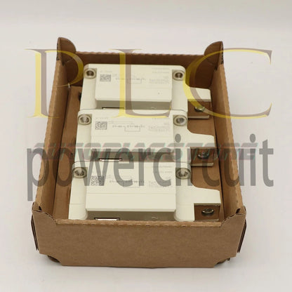 3PCS/box SEMIKRON Module SKKH323/16E SKKH323-16E