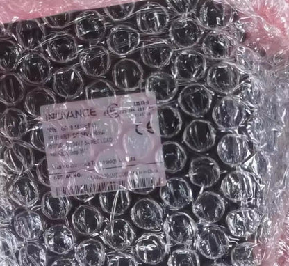 new 1pcs INOVANCE Programmable Controller Module GR10-1616ETNE Remote Module - INOVANCE